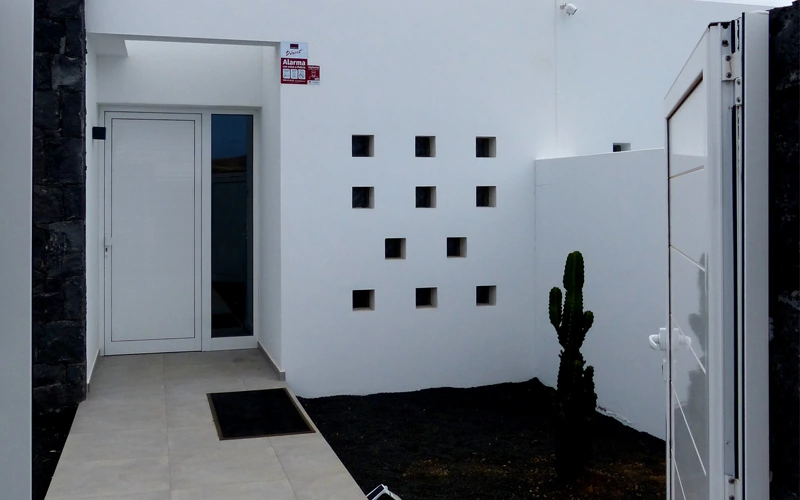 P1060654
